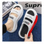 Chaussons de Plage Tendance pour Couples
