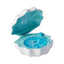 Enceinte Bluetooth Shell Light Audio Bass