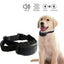 Premium Automatic Anti-Bark Control Collar for Dogs