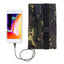 Premium Foldable Solar Panel Charger