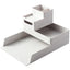 Premium Desk Organizer for Efficient File Storage