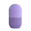 Silicone Ice Massage Cups for Skin Care