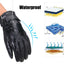 USB Heated Gloves for Winter: Thermal Ski & Snow Protection