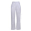 Women's Shiny Blazer - Elegant Office Essential