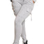 Stylish Women's Cargo Joggers for Everyday Comfort