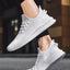 Chaussures de course décontractées pour hommes