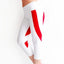 Leggings de Cintura Alta Premium para un Estilo de Vida Activo