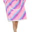 Cozy Hooded Blanket for Ultimate Comfort