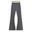 Premium Women Skinny Yoga Pants for Active Lifestyle