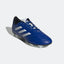 Chaussure de football Adidas Goletto VIII pour enfants