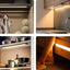 Motion Sensor Cabinet Lighting Kit