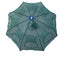 Folding Fishing Umbrella Net - Versatile and Compact