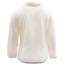 Chaqueta de Forro Polar para Mujer Biggdesign con Diseño de Ojo Maligno