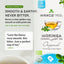 Té de Moringa Orgánico - Sabor Original