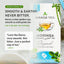 Thé Moringa Bio - Saveur Originale