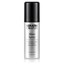 Spray Brillo Keratin Complex - 89ml / 3oz