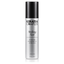 Gel de Estilo Keratin Complex 237ml / 8oz