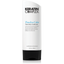 Acondicionador Keratin Complex Timeless Color Fade Defy 400ml
