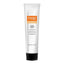 Crème définissante C-Curl MOP C System 150ml