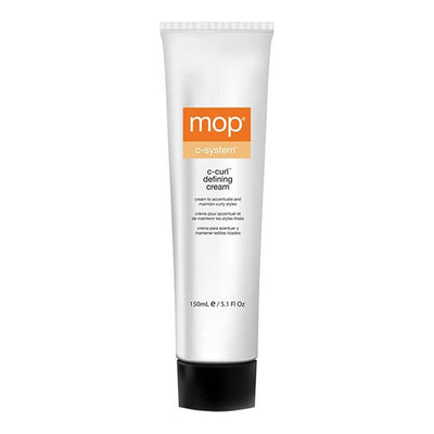 MOP C System C-Curl Defining Cream 150ml