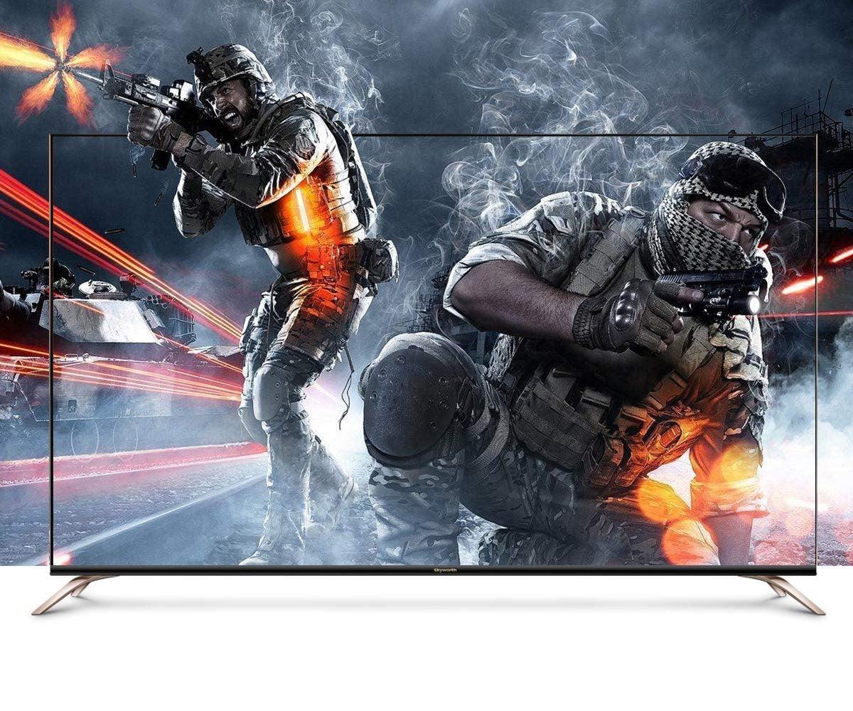 Adaptador de cable 4K DisplayPort a HDMI - Conexión de alta velocidad