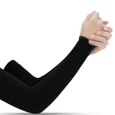 Manchons de protection UV premium pour activités en plein air