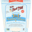 Bob's Red Mill Gluten-Free 1-to-1 Baking Flour, 22 oz - Korvel