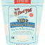 Bob's Red Mill Gluten-Free 1-to-1 Baking Flour, 22 oz