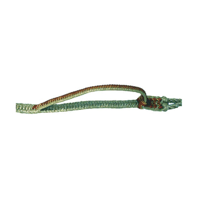 Pro Stock Bull Rope - Right Hand - Korvel
