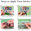 10 Grids Pill Organize Storage - Korvel