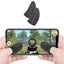 10 Pcs Premium Gaming Finger Sleeves for Mobile Controllers