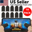 10 Pcs Premium Gaming Finger Sleeves for Mobile Controllers