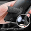 10 Pcs Premium Gaming Finger Sleeves for Mobile Controllers
