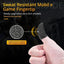 10 Pcs Premium Gaming Finger Sleeves for Mobile Controllers
