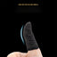 10 Pcs Premium Gaming Finger Sleeves for Mobile Controllers