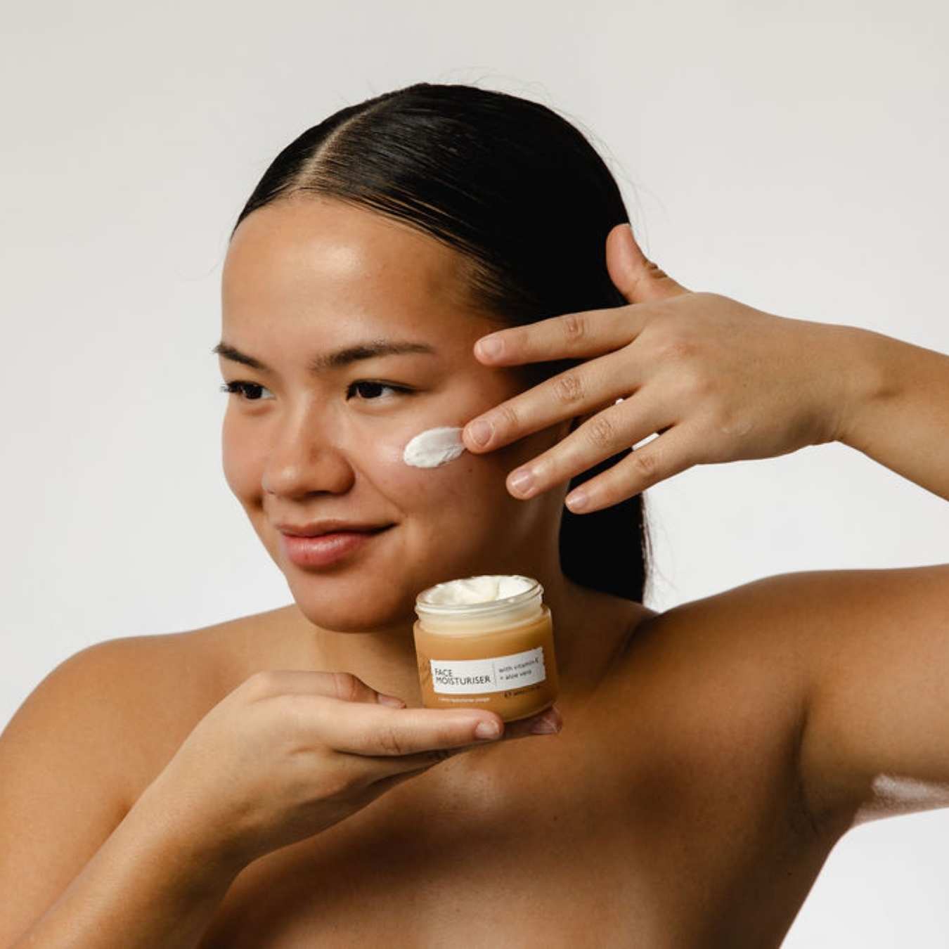 Hydration Skincare Set - Korvel