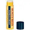 Burt's Bees Vanilla Bean Lip Balm - 12 Pack
