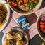Botiwalla Biryani Masala - Korvel