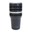 Ultimate Golf Scorekeeping Tumbler