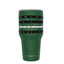 Vaso de puntuación de golf definitivo