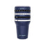 Yard Game Tumbler - Scorekeeper & Drink Holder