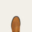 Ariat Men's Workhog Round Toe Boots - Durable Comfort - Korvel