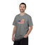 Stars, Stripes & Swoop | Political Parody T-Shirt