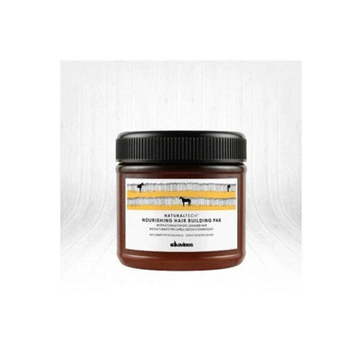 Masque Capillaire Nourrissant Davines 250 ml