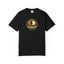 Very Rare. Seen Often. – Unisex Statement T-Shirt