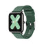 Reloj Inteligente P22 - Elegante y Funcional