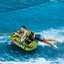 WOW Watersports Thriller Towable Tube