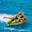 WOW Watersports Thriller Towable Tube