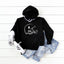 Sentinels Helmet Hoodie