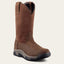 Ariat Men's Terrain Waterproof Pull-On Boots - Korvel